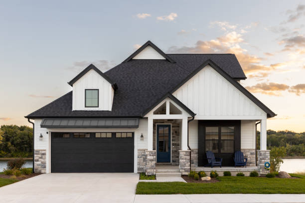 Best Skylight Installation and Repair  in West Milwaukee, WI