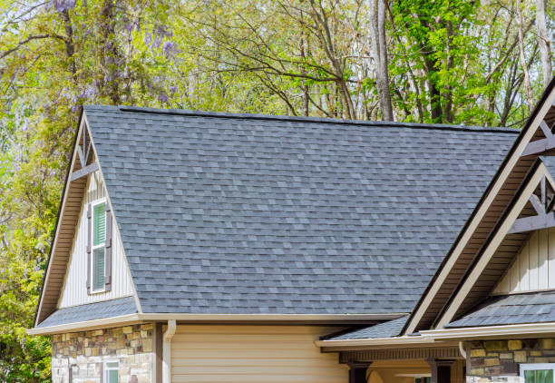 Best Tile Roofing Installation  in West Milwaukee, WI